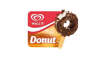 Picture of WALL'S DONUT 85ML